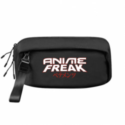 Сумки-бананки премиум