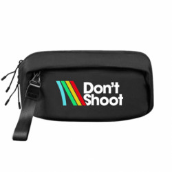 Сумки-бананки премиум