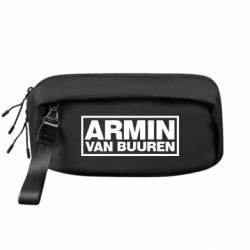 Сумки-бананки преміум