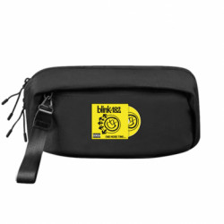 Сумки-бананки преміум