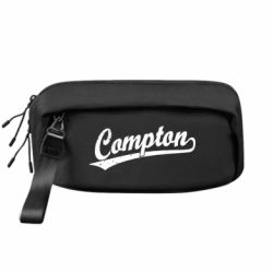 Сумки-бананки премиум