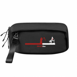 Сумки-бананки преміум