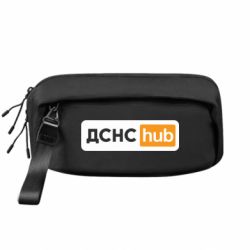 Сумки-бананки преміум