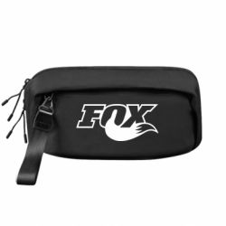 Сумки-бананки преміум