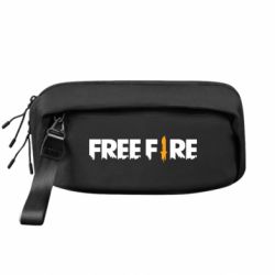 Сумки-бананки преміум