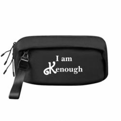 Сумки-бананки преміум