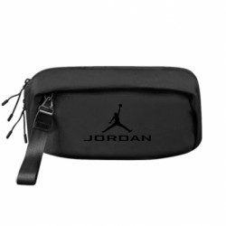 Сумка-бананка премиум Jordan  - FATLINE