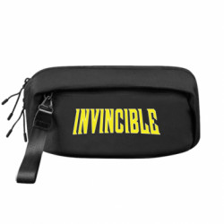 Сумки-бананки премиум