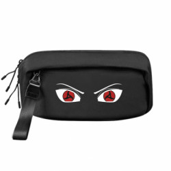 Сумки-бананки премиум