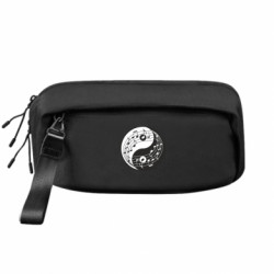 Сумки-бананки премиум