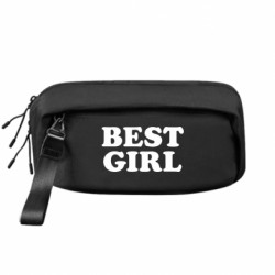 Сумки-бананки преміум