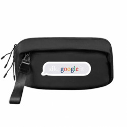 Сумки-бананки премиум