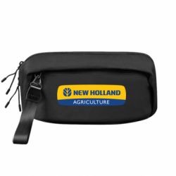 Сумки-бананки премиум