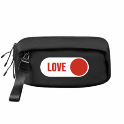 Сумки-бананки преміум