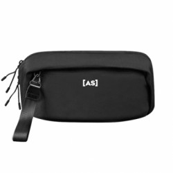 Сумки-бананки премиум