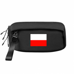 Сумки-бананки премиум