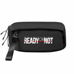 Сумки-бананки преміум