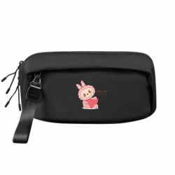 Сумки-бананки премиум