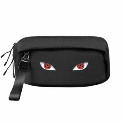 Сумки-бананки преміум