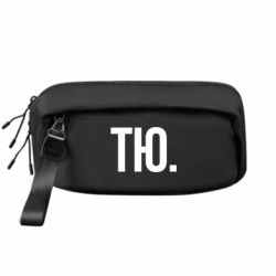 Сумки-бананки преміум