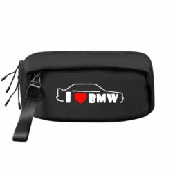 Сумки-бананки преміум