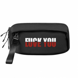 Сумки-бананки преміум