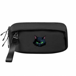 Сумки-бананки премиум