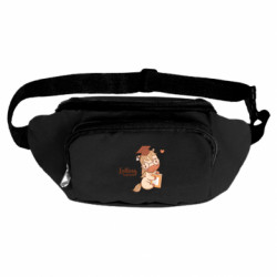 Сумки-бананки