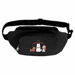 Сумки-бананки