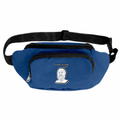 Сумки-бананки