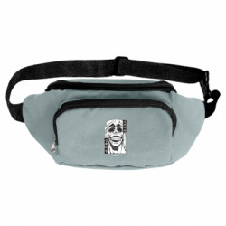 Сумки-бананки