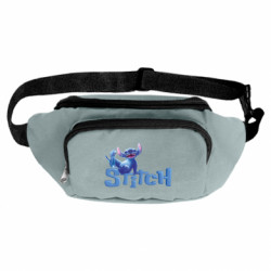 Сумки-бананки