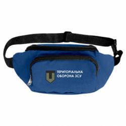 Сумки-бананки