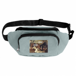 Сумки-бананки