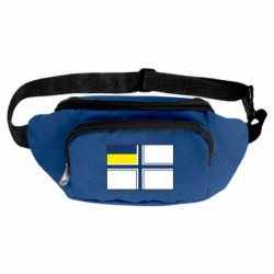 Сумки-бананки