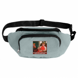 Сумки-бананки