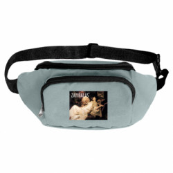 Сумки-бананки