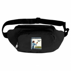 Сумки-бананки