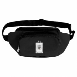 Сумки-бананки