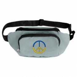 Сумки-бананки