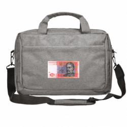 Сумки для ноутбуков