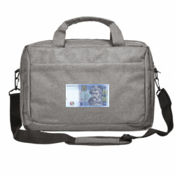 Сумки для ноутбуков