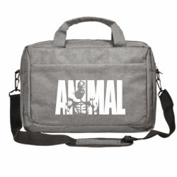 Сумки для ноутбуков