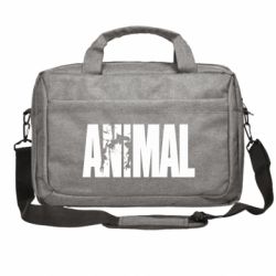 Сумки для ноутбуків