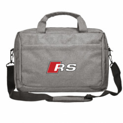 Сумки для ноутбуков