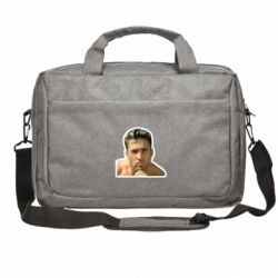 Сумки для ноутбуков