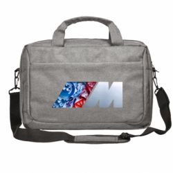 Сумки для ноутбуков