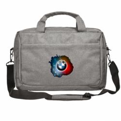 Сумки для ноутбуков