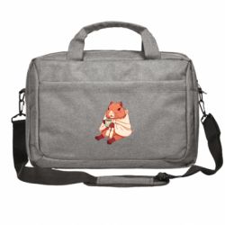 Сумки для ноутбуков