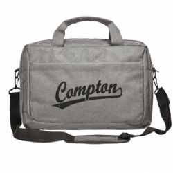 Сумки для ноутбуков